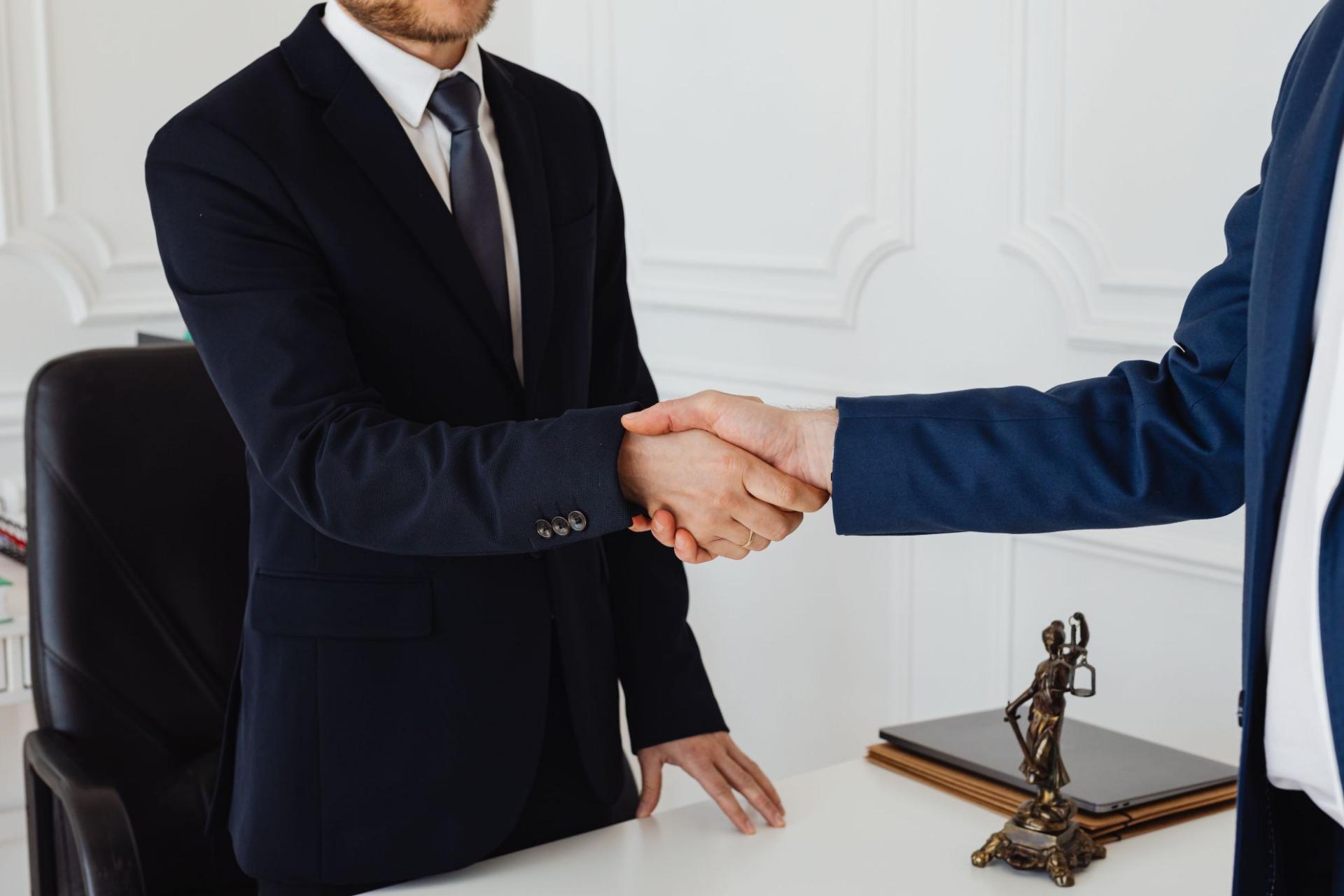 Fletchers Group back on the acquisition trail with purchase of specialist legal teams
