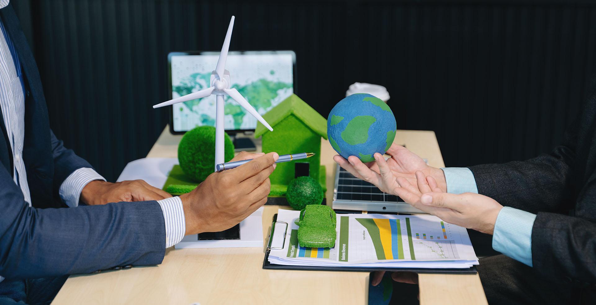 London-based Celnor expands compliance division with ECL acquisition
