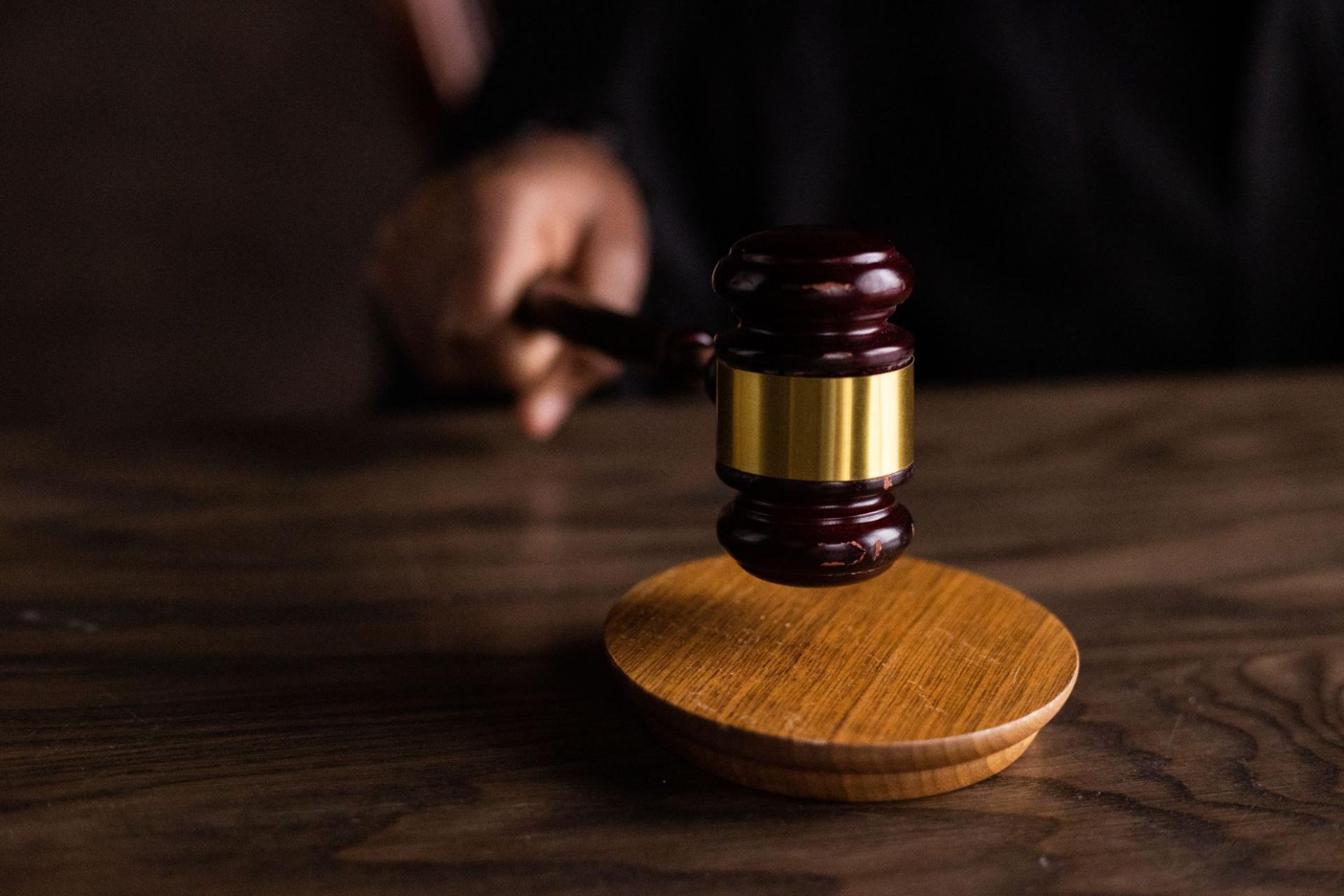 Clarke Willmott hails milestone move as it buys immigration law firm Latitude Law