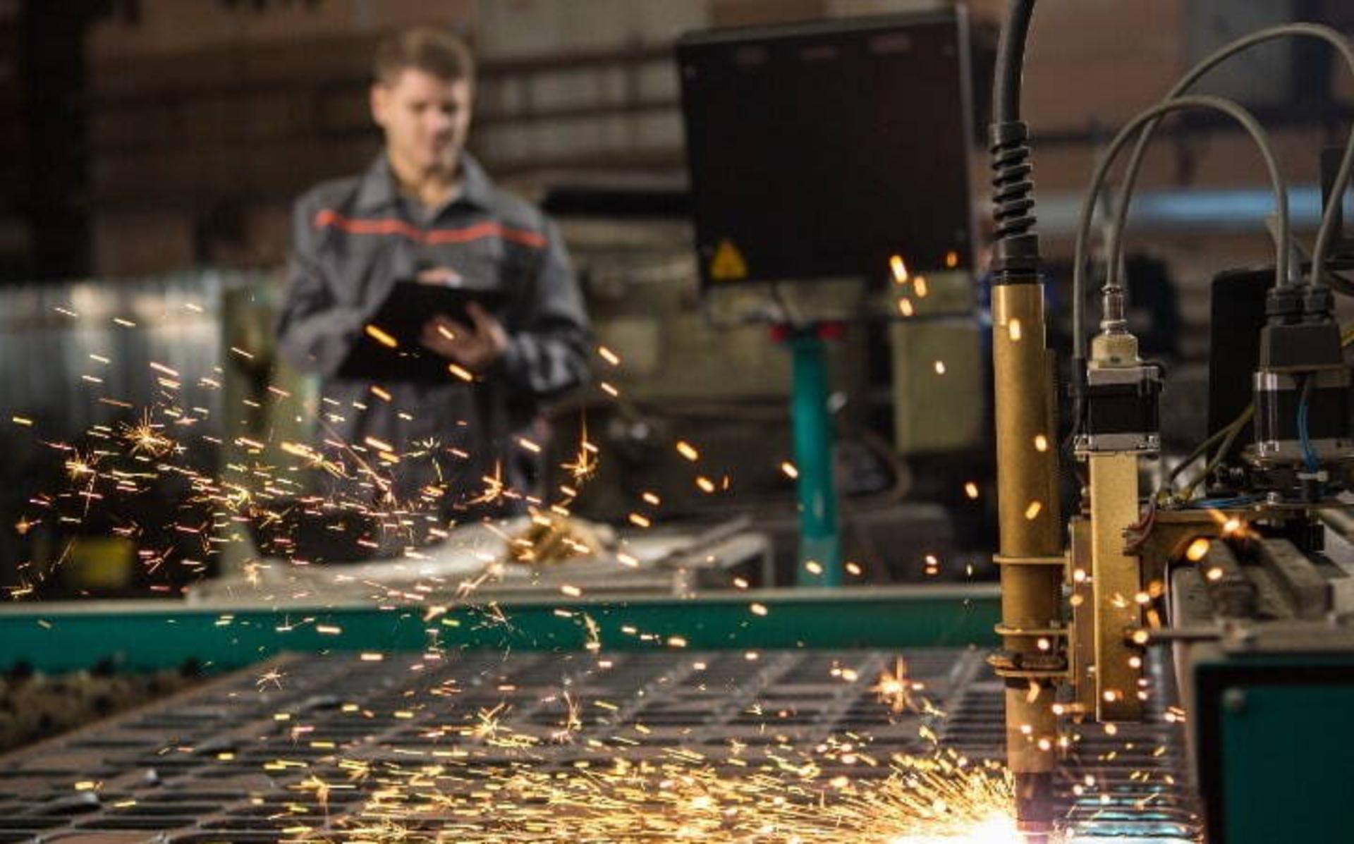 Specialist engineering recruitment firm rescued from administration