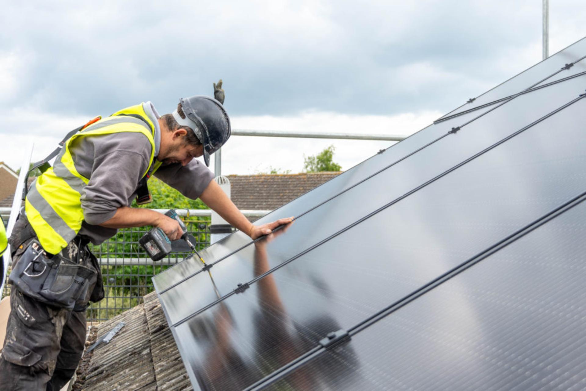 Cardo Group acquires Hampshire compliance and energy services firm