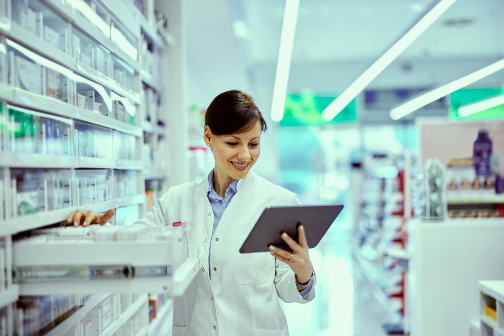 LDC-backed group acquires clinical services provider