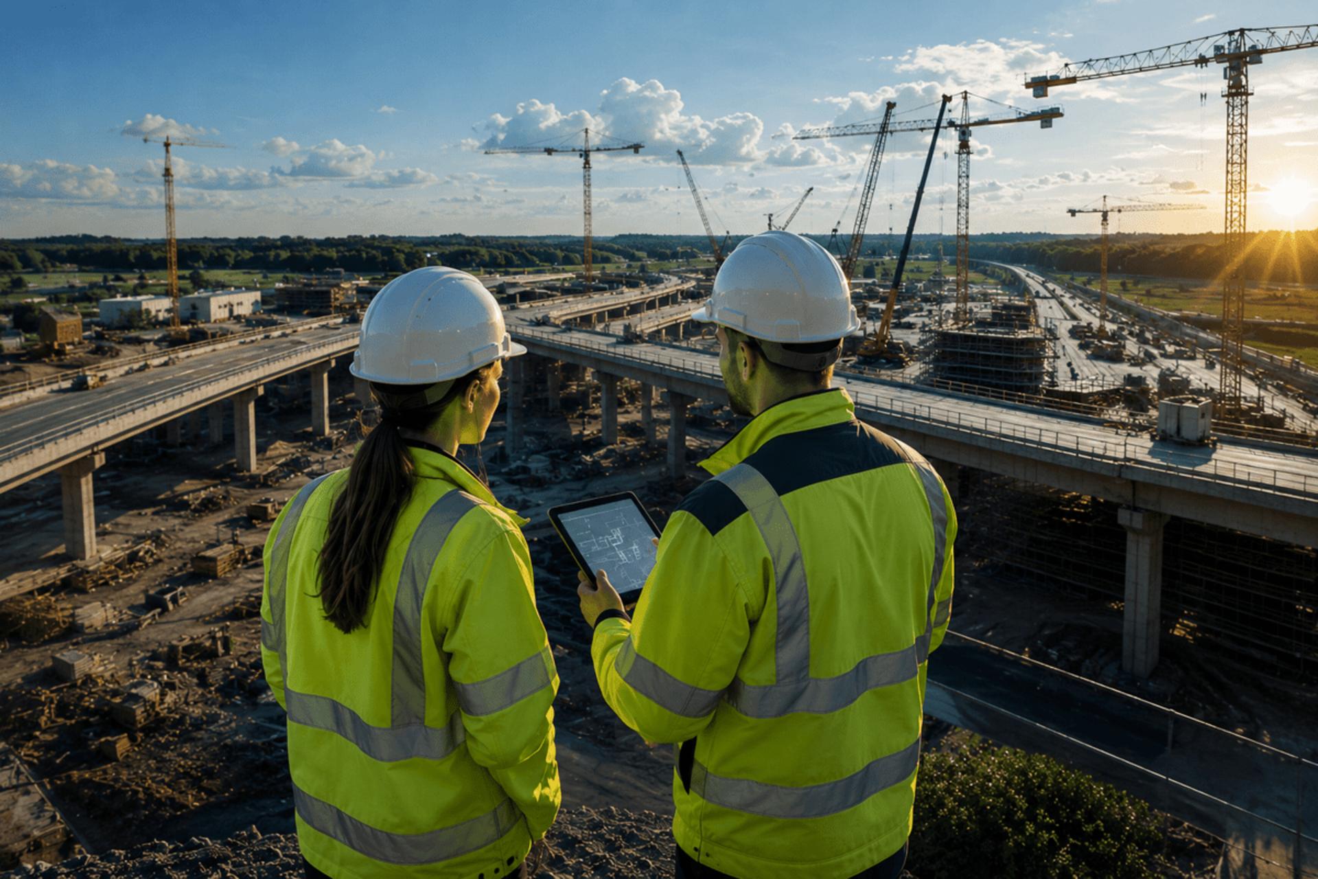 Swedish consultancy group enters UK with three acquisitions