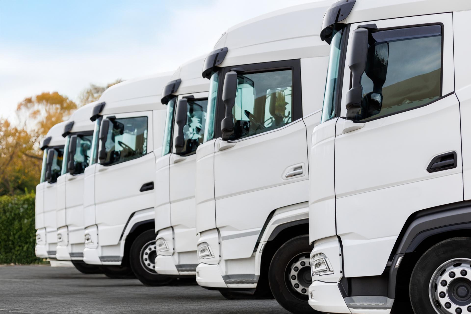 Essex-based motor insurance underwriter to be acquired by US group