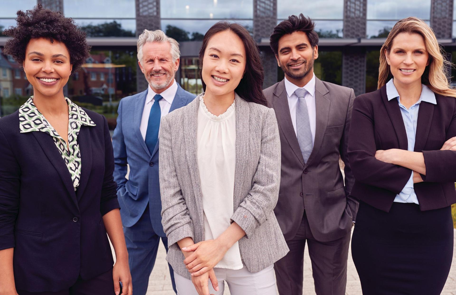 Management retention after an acquisition: what actually works