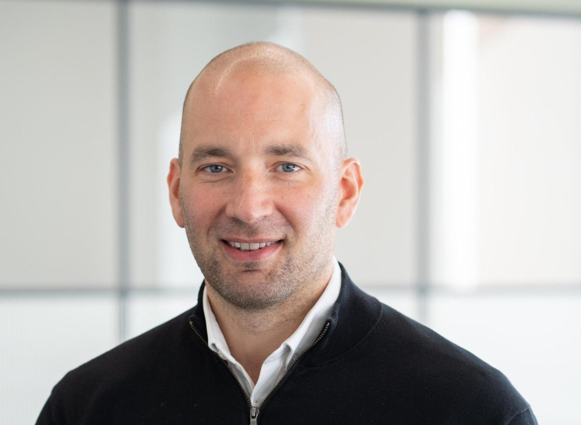 Insurance broker kicks off buy-and-build strategy targeting £100m GWP