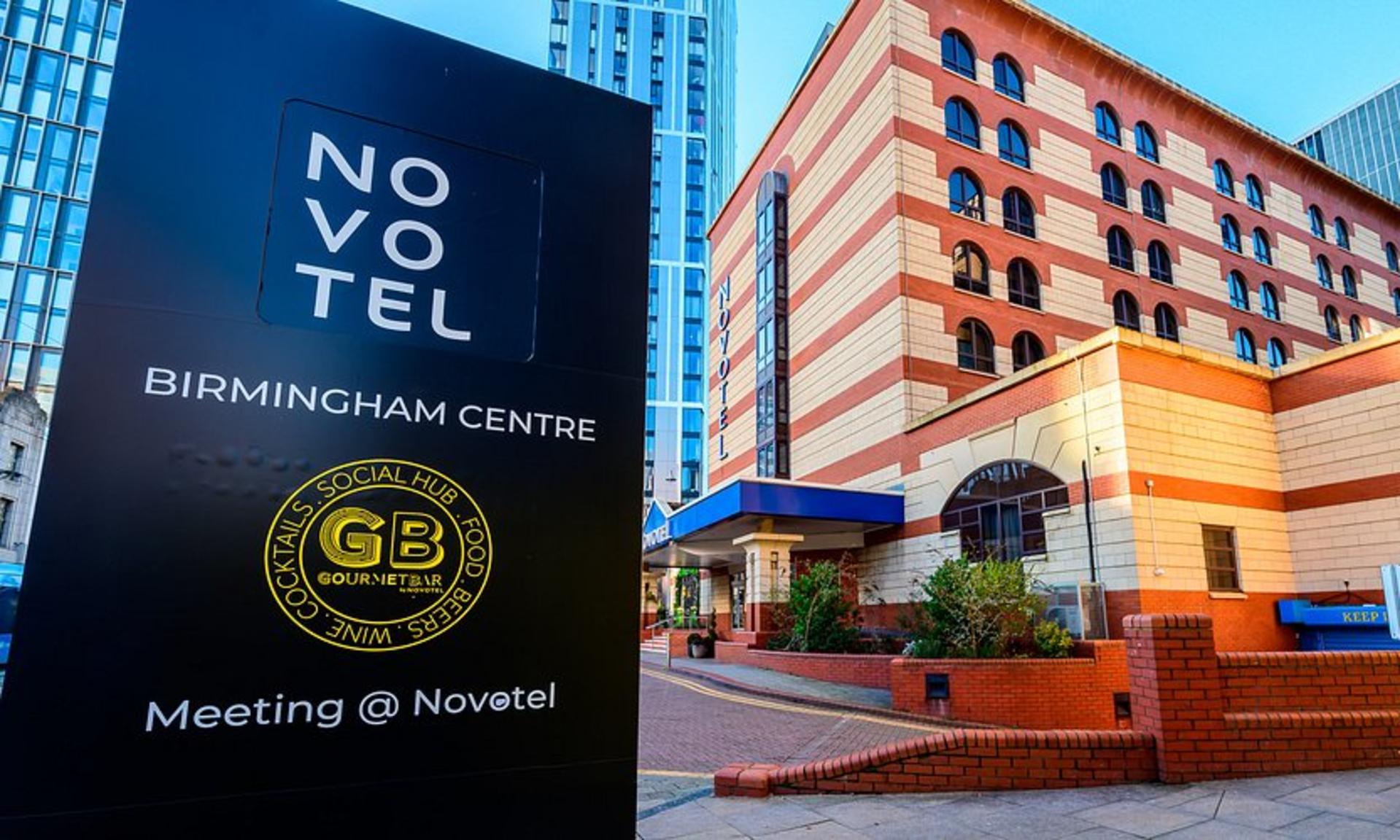 Collection of seven hotel sites acquired in PE-backed joint venture