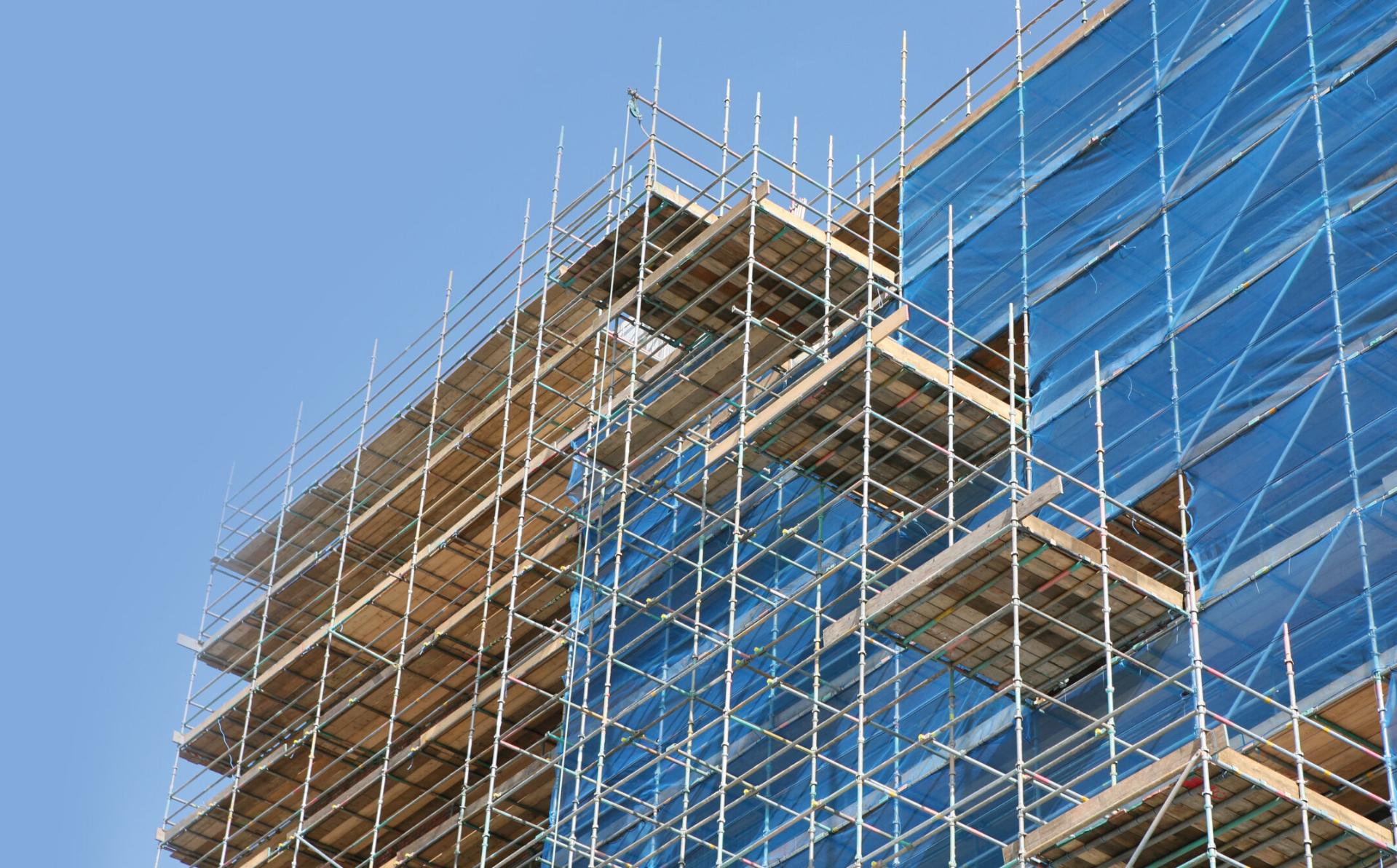 UK administrations update: September 1 - 7