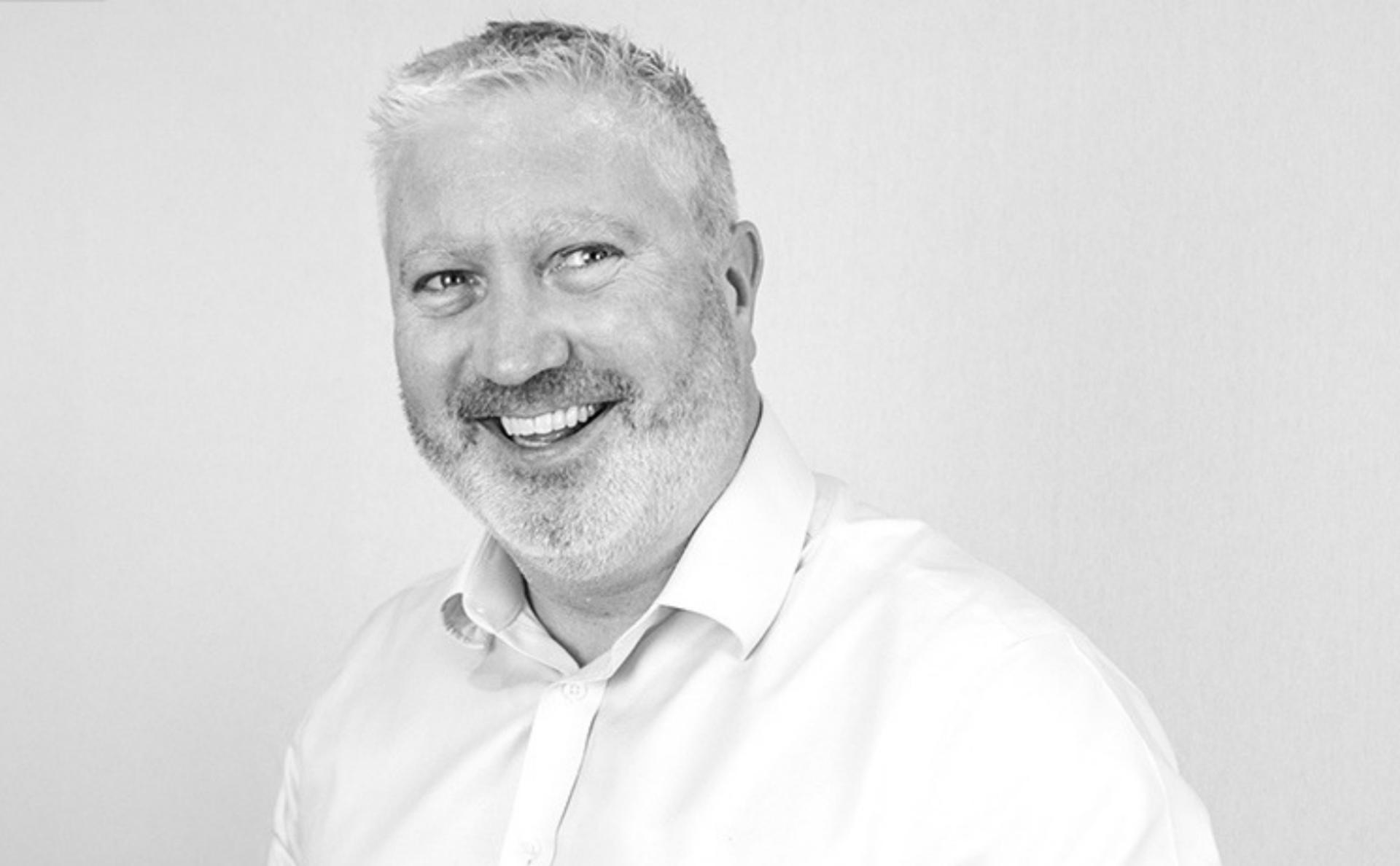 Acquisitive accountancy group secures new PE backing