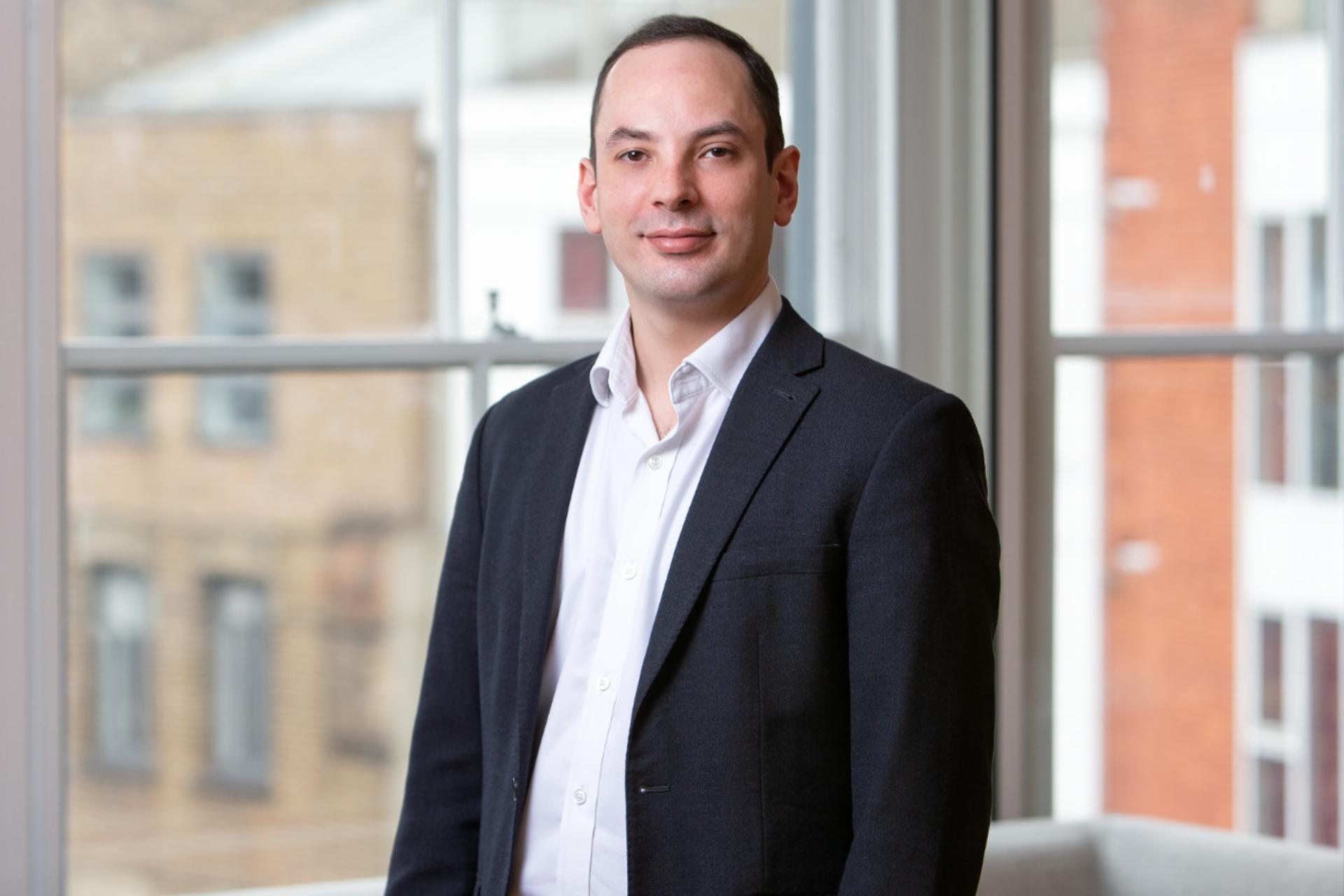Focus Group acquires London-headquartered IT MSP