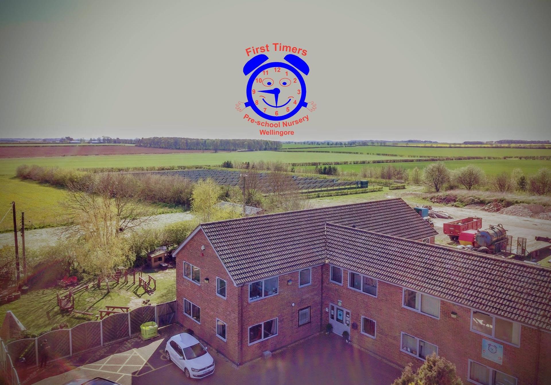South Yorkshire nursery group expands into Lincolnshire with acquisitions