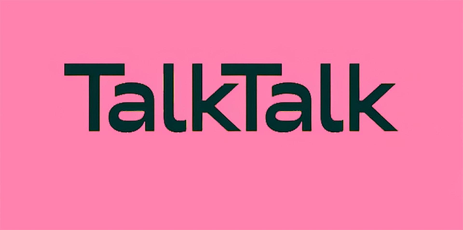talktalk insolvency risk |