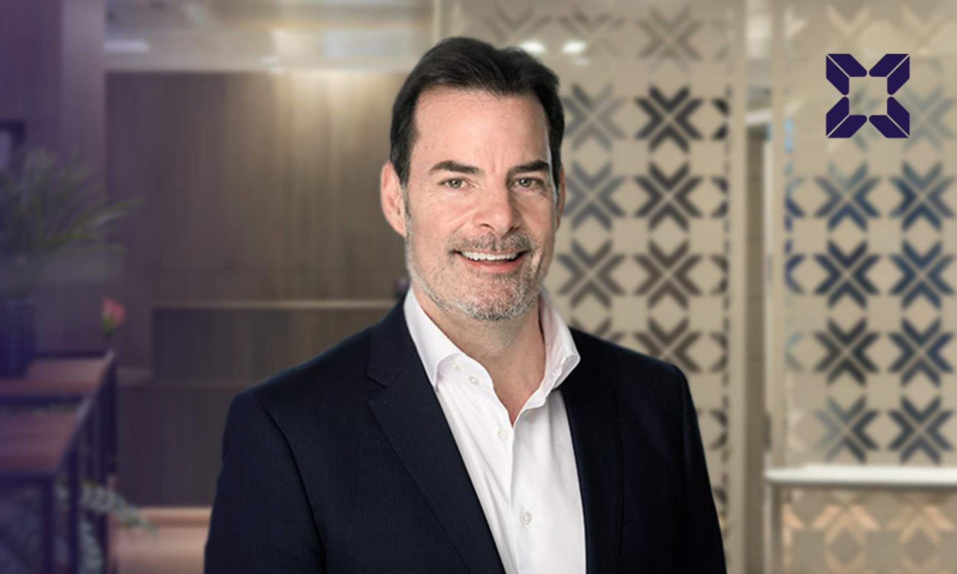 Fairstone passes £23bn in client assets as M&A drive accelerates