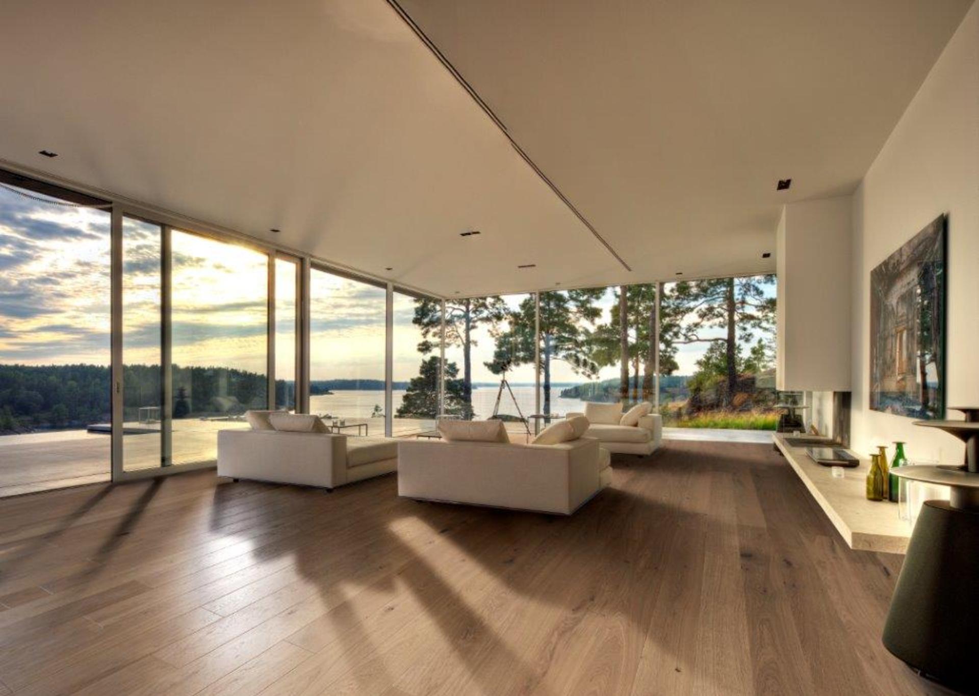 Administrators to explore options for brand and assets of flooring provider