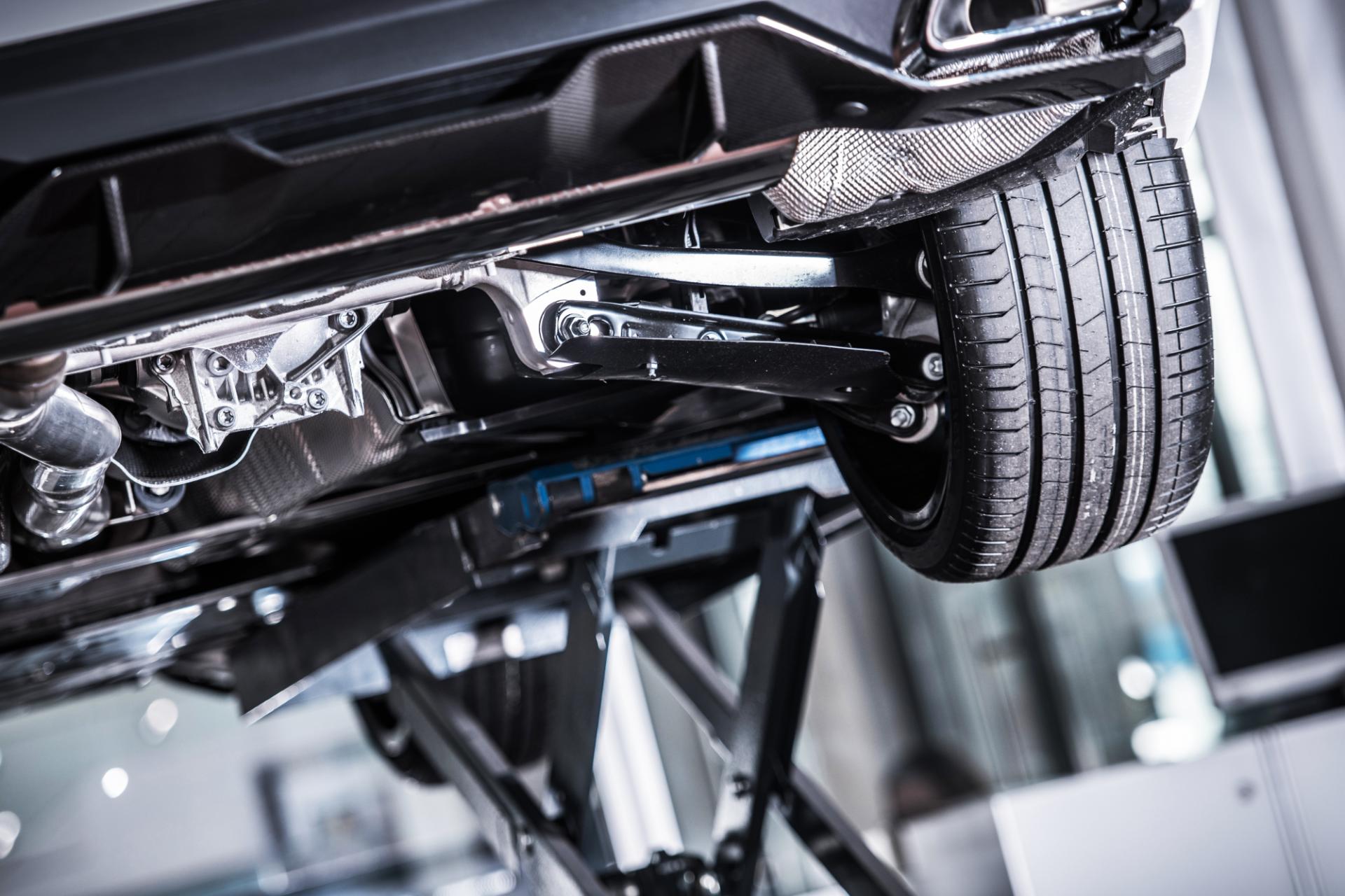 Administrators seek buyer for business and assets of automotive parts firm