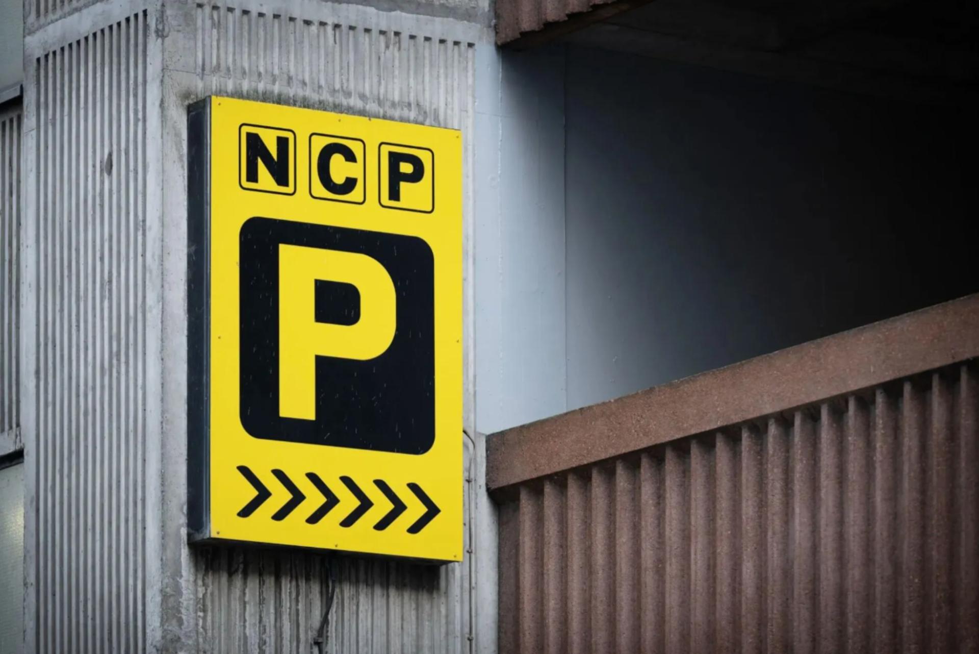NCP acquired out of administration by Martin Property Group